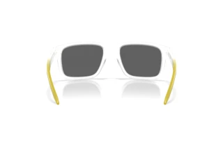 Bagside Oakley HOLBROOK (OO9102 - 9102AP)