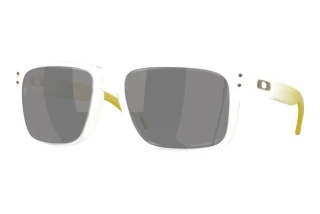 Forfra Oakley HOLBROOK (OO9102 - 9102AP)
