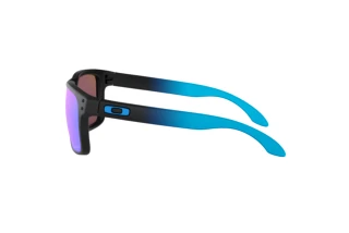 Sidevisning Oakley HOLBROOK (OO9102 - 9102D2)