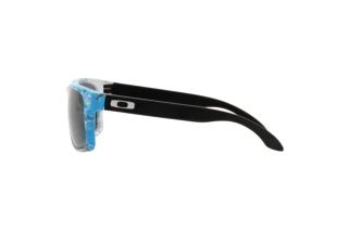 Sidevisning Oakley HOLBROOK (OO9102 - 9102V8)