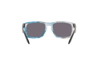 Bagside Oakley HOLBROOK (OO9102 - 9102V8)