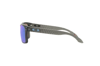Sidevisning Oakley HOLBROOK (OO9102 - 9102X5)