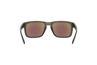 Bagside Oakley HOLBROOK (OO9102 - 9102X5)
