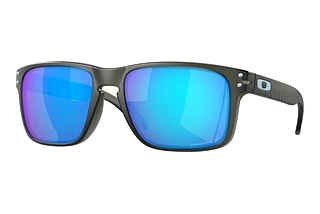 Forfra Oakley HOLBROOK (OO9102 - 9102X5)