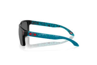 Sidevisning Oakley HOLBROOK (OO9102 - 9102Y2)