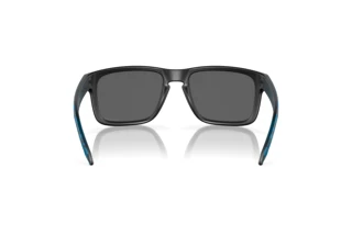 Bagside Oakley HOLBROOK (OO9102 - 9102Y2)