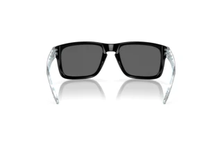 Bagside Oakley HOLBROOK (OO9102 - 9102Y7)