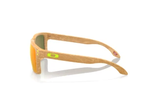 Sidevisning Oakley HOLBROOK (OO9102 - 9102Y8)