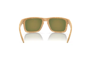 Bagside Oakley HOLBROOK (OO9102 - 9102Y8)