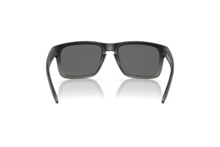 Bagside Oakley HOLBROOK (OO9102 - 9102Z0)
