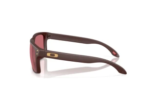 Sidevisning Oakley HOLBROOK (OO9102 - 9102Z2)
