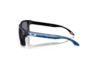 Sidevisning Oakley HOLBROOK (OO9102 - 9102Z3)