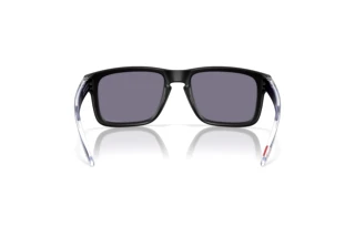 Bagside Oakley HOLBROOK (OO9102 - 9102Z3)