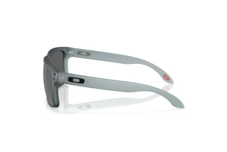 Sidevisning Oakley HOLBROOK (OO9102 - 9102Z4)