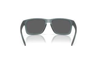 Bagside Oakley HOLBROOK (OO9102 - 9102Z4)