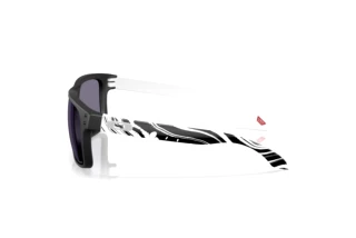 Sidevisning Oakley HOLBROOK (OO9102 - 9102Z5)