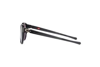 Sidevisning Oakley REEDMACE (OO9126 - 912601)