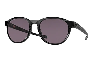 Forfra Oakley REEDMACE (OO9126 - 912601)