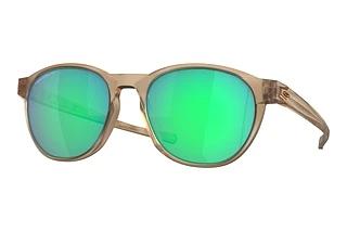 Oakley OO9126 912605