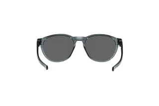 Bagside Oakley REEDMACE (OO9126 - 912606)