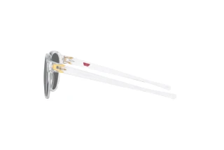 Sidevisning Oakley REEDMACE (OO9126 - 912609)