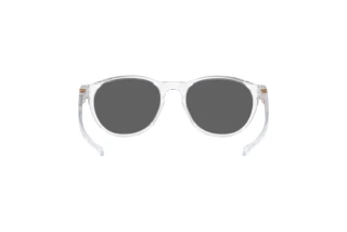 Bagside Oakley REEDMACE (OO9126 - 912609)