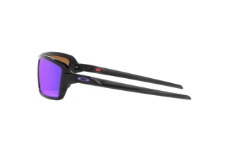 Sidevisning Oakley CABLES (OO9129 - 912908)