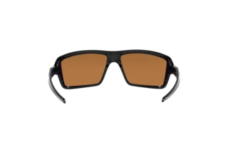 Bagside Oakley CABLES (OO9129 - 912908)