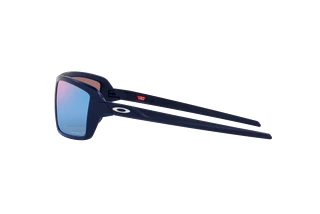 Sidevisning Oakley CABLES (OO9129 - 912913)