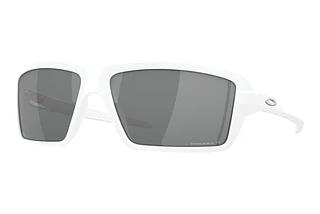 Oakley OO9129 912914