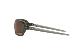 Sidevisning Oakley CABLES (OO9129 - 912915)