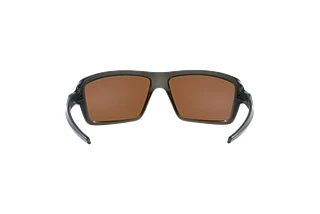 Bagside Oakley CABLES (OO9129 - 912915)