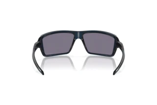 Bagside Oakley CABLES (OO9129 - 912917)