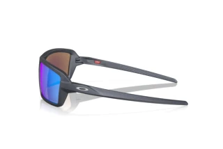 Sidevisning Oakley CABLES (OO9129 - 912918)