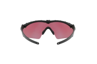 Bagside Oakley SI BALLISTIC M FRAME 3.0 (OO9146 - 914619)