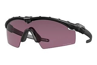 Forfra Oakley SI BALLISTIC M FRAME 3.0 (OO9146 - 914619)