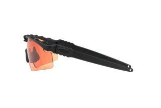 Sidevisning Oakley SI BALLISTIC M FRAME 3.0 (OO9146 - 914620)