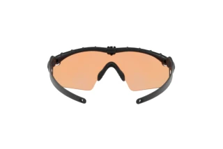 Bagside Oakley SI BALLISTIC M FRAME 3.0 (OO9146 - 914620)