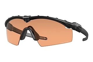 Forfra Oakley SI BALLISTIC M FRAME 3.0 (OO9146 - 914620)