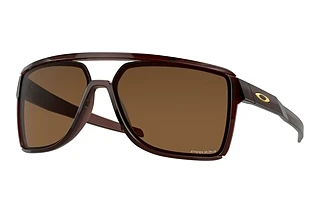 Forfra Oakley CASTEL (OO9147 - 914703)