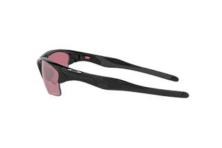 Sidevisning Oakley HALF JACKET 2.0 XL (OO9154 - 915464)