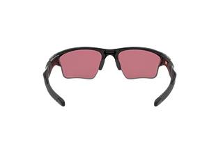 Bagside Oakley HALF JACKET 2.0 XL (OO9154 - 915464)