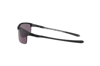 Sidevisning Oakley CARBON BLADE (OO9174 - 917407)