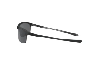 Sidevisning Oakley CARBON BLADE (OO9174 - 917409)