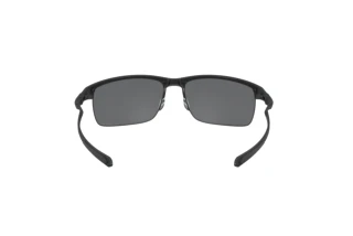 Bagside Oakley CARBON BLADE (OO9174 - 917409)