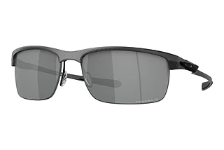 Forfra Oakley CARBON BLADE (OO9174 - 917409)