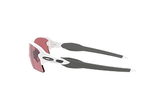 Sidevisning Oakley FLAK 2.0 XL (OO9188 - 9188B1)