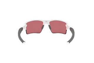 Bagside Oakley FLAK 2.0 XL (OO9188 - 9188B1)