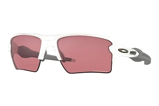 Forfra Oakley FLAK 2.0 XL (OO9188 - 9188B1)