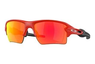 Oakley OO9188 9188J1
